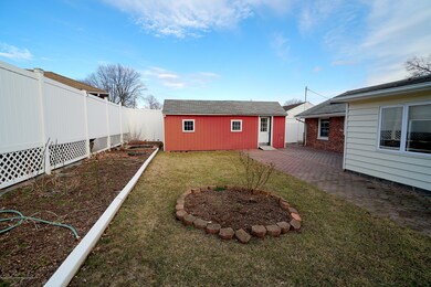 39 Gurley Rd, Edison, NJ 08817 - photo 6