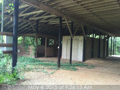 46694 Highway 436, Franklinton, LA 70438 - photo 3