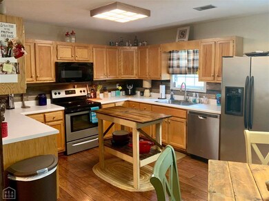 148 Cr 783, Jonesboro, AR 72405 - photo 6