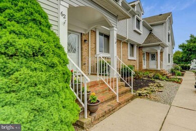 62 Joann Ct, Monmouth Junction, NJ 08852 - photo 2