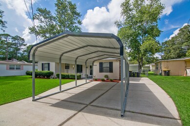 5209 Marlene Ave, Jacksonville, FL 32210 - photo 5