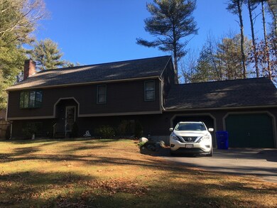 170 Juniper Ln, Taunton, MA 02780 - photo 2