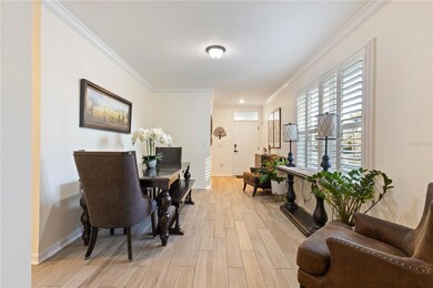 102 Cinnamon Bark Place, Valrico, FL 33594 - photo 6