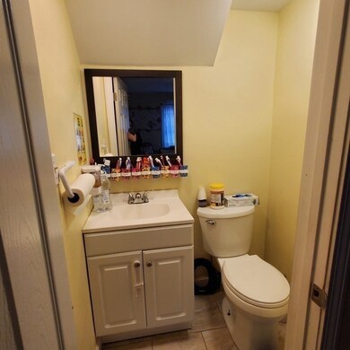 10 Garland St, Worcester, MA 01603 - photo 6