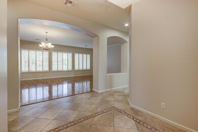 4596 S Jojoba Way-13