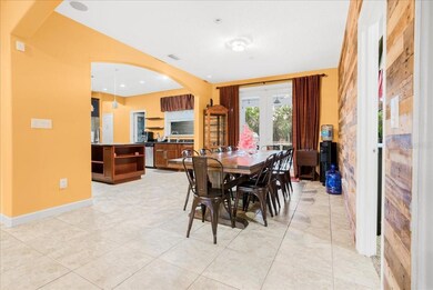 5460 Boutin Ln, Saint Cloud, FL 34772 - photo 6