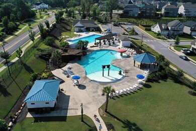 1639 Davenport Dr, Evans, GA 30809 - photo 3