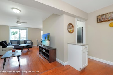 Highview Condominium unit 2D, Staten Island, NY 10301 - photo 3
