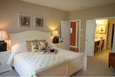 6 Maplewood unit 577, Plymouth, MA 02360 - photo 5