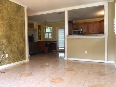 3233 William Tell St, Slidell, LA 70458 - photo 4