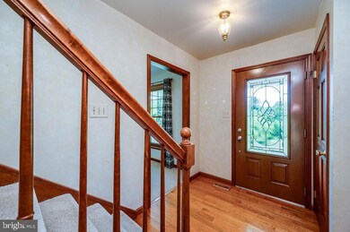 70 N Oneil St, Mohnton, PA 19540 - photo 4