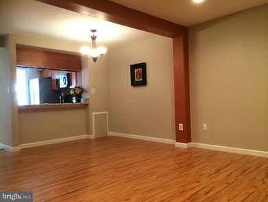 12546 Laurel Grove Place, Germantown, MD 20874 - photo 5