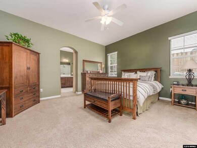 6818 Quantum Ct, Sparks, NV 89436 - photo 7