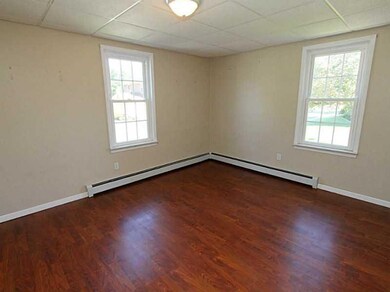 258 Yellowcreek St, Homer City, PA 15748 - photo 2