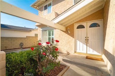 1517 237th St, Harbor City, CA 90710 - photo 2
