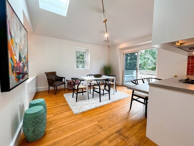 594 Washington St unit 7, Wellesley, MA 02482 - photo 7