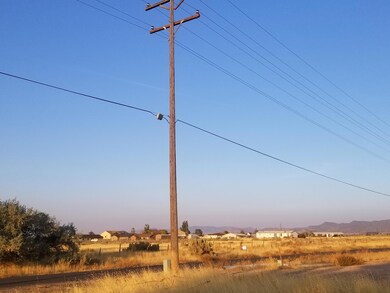 IMG-6012