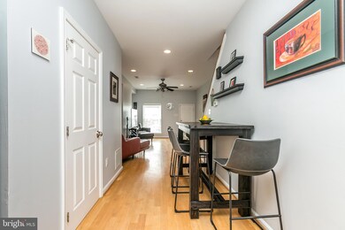 1531 Bush St, Baltimore, MD 21230 - photo 7