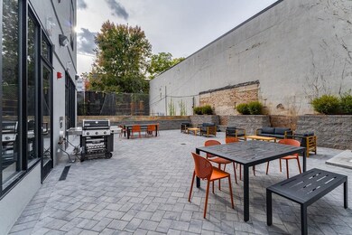 253 Academy St unit 503, Jersey City, NJ 07306 - photo 2