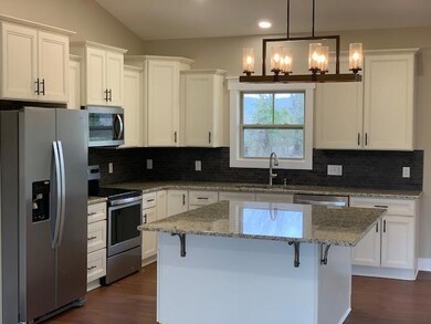 150 Crooked Creek Dr, Cookeville, TN 38506 - photo 6