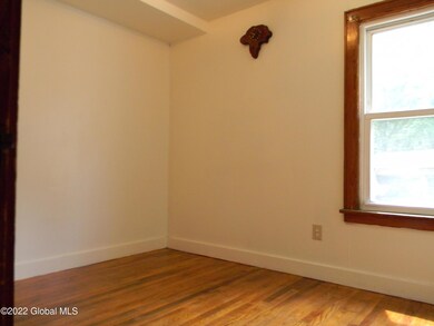 306 Witherow Ave, Troy, NY 12182 - photo 7