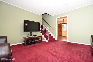 6 Carrousel Ct, Ballston Spa, NY 12020 - photo 3