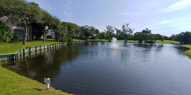 LAKE VIEWS