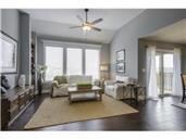 6640 Wedd St, Shawnee, KS 66203 - photo 5