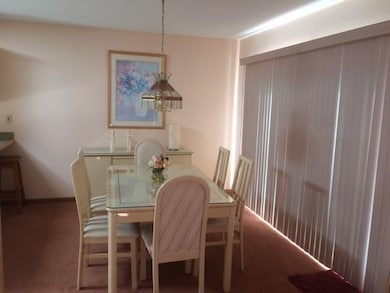 48 Gardenia Dr, Dyer, IN 46311 - photo 3