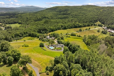 15 Stearns Rd, Keene, NH 03431 - photo 4