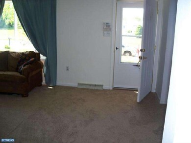 1785 Acorn Dr, Reading, PA 19608 - photo 4