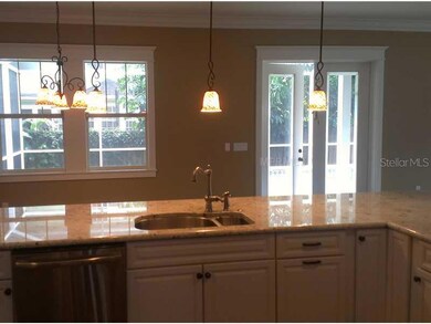 4104 W Tacon St, Tampa, FL 33629 - photo 6