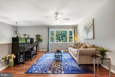 5002 Dulce Ct, Annandale, VA 22003 - photo 6