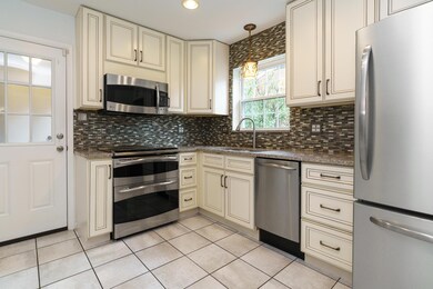 236 Danhurst Rd-19
