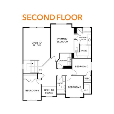 1498 W Russo Dr unit 702, Saratoga Springs, UT 84045 - photo 3