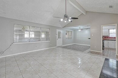 7322 Sunlight Ln, Houston, TX 77095 - photo 7