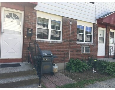 265 Chicopee St unit 4, Chicopee, MA 01013 - photo 2