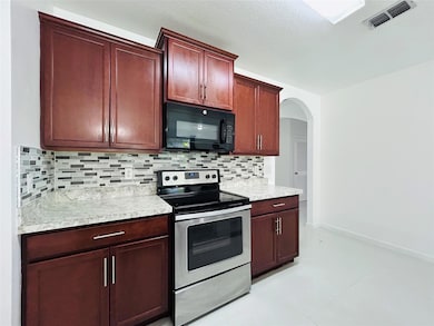 518 SW Natalie Terrace, Port Saint Lucie, FL 34953 - photo 7