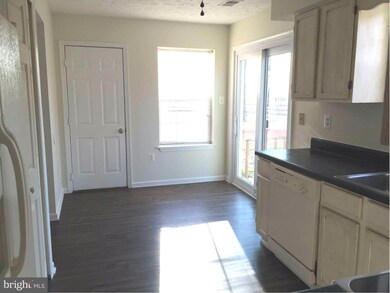 6769 Armadillo Ct, Waldorf, MD 20603 - photo 3