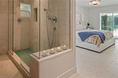 4065 Belair Ln, Naples, FL 34103 - photo 4