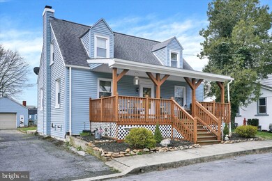 232 Taft Ave, Reading, PA 19606 - photo 3