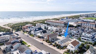 170 77th St, Avalon, NJ 08202 - photo 2