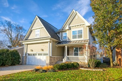 1131 N Main St, Naperville, IL 60563 - photo 3