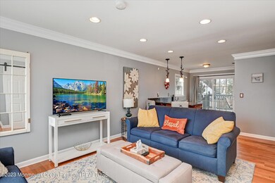 232 Morningside Ave, Union Beach, NJ 07735 - photo 7