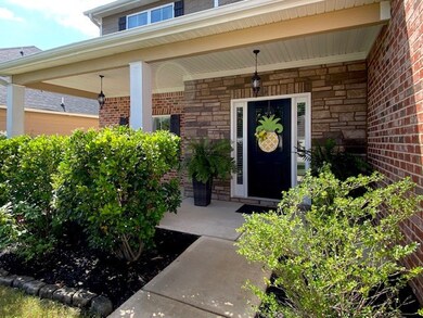 770 Bridgewater Ln, Evans, GA 30809 - photo 5