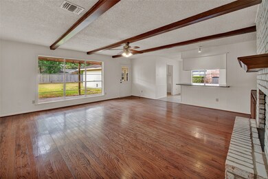 705 Country Club Dr, Richmond, TX 77469 - photo 4