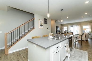 5205 Harvest Square Place NW, Rochester, MN 55901 - photo 7