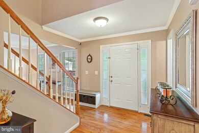 13140 Flynn Ct, Bristow, VA 20136 - photo 4