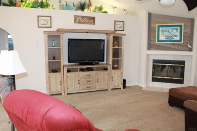 2400 Ursula Ln, Pensacola, FL 32526 - photo 4