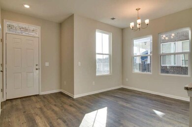 5305 Dan Post Way, Murfreesboro, TN 37128 - photo 4